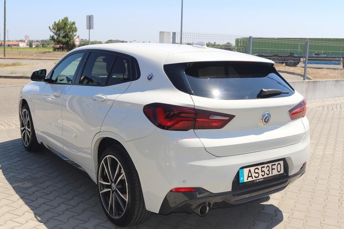 bmw-x2-2022-diesel-1496cc