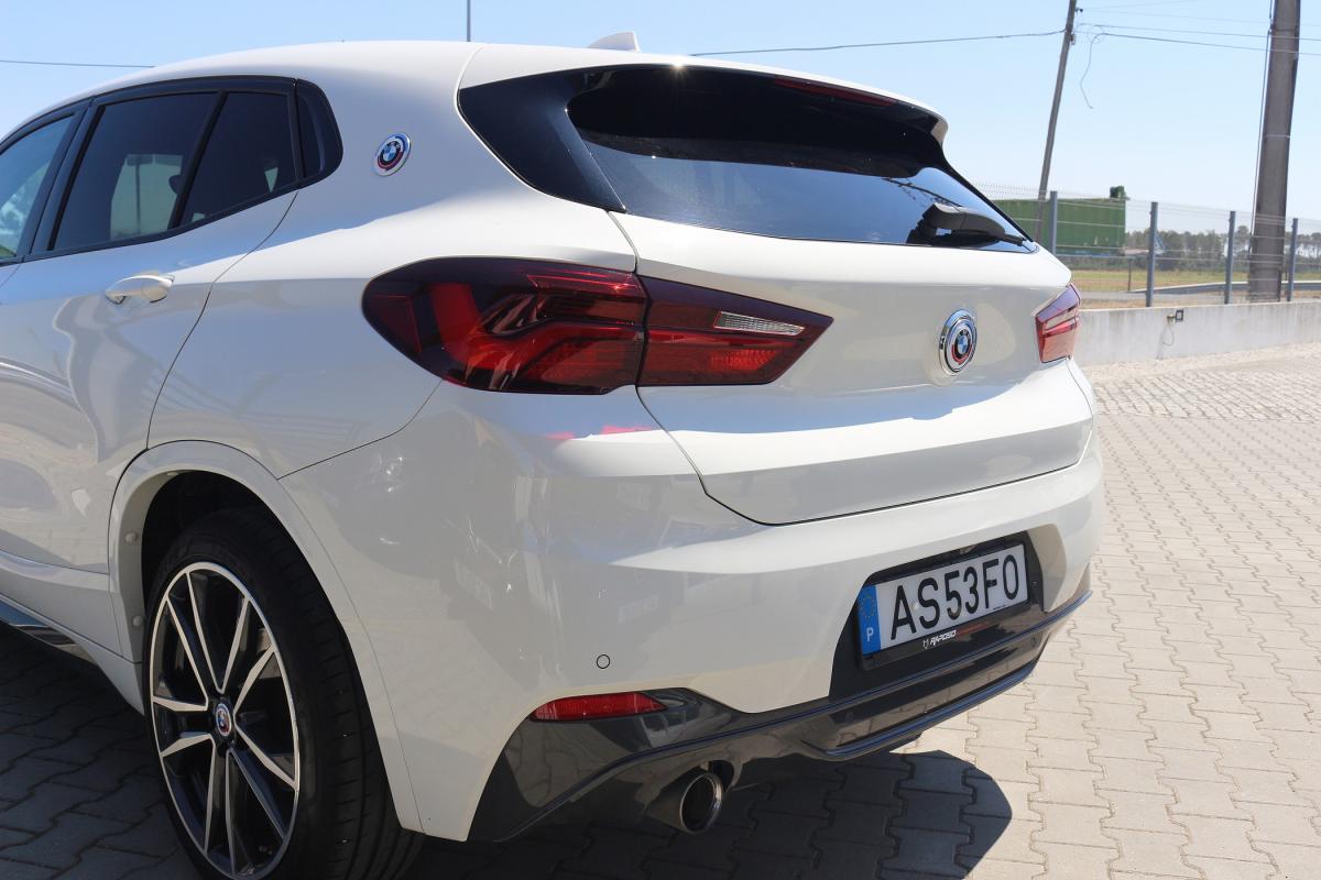 bmw-x2-2022-diesel-1496cc