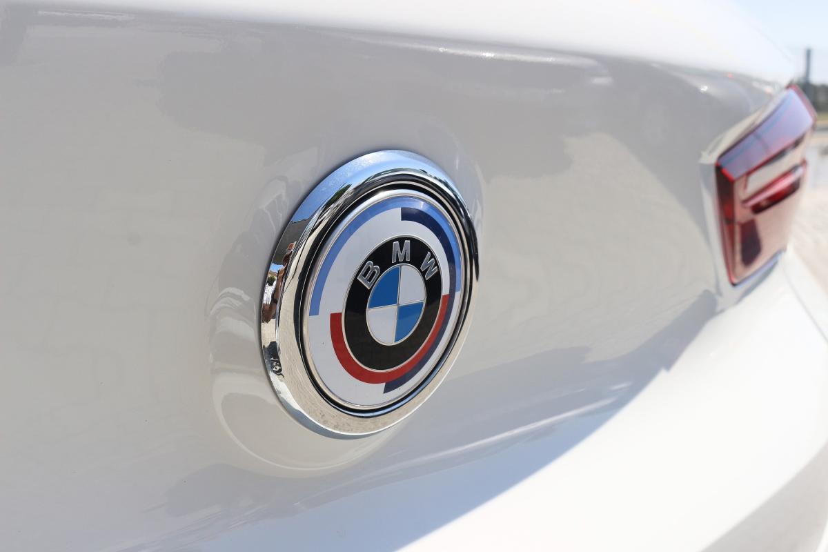 bmw-x2-2022-diesel-1496cc