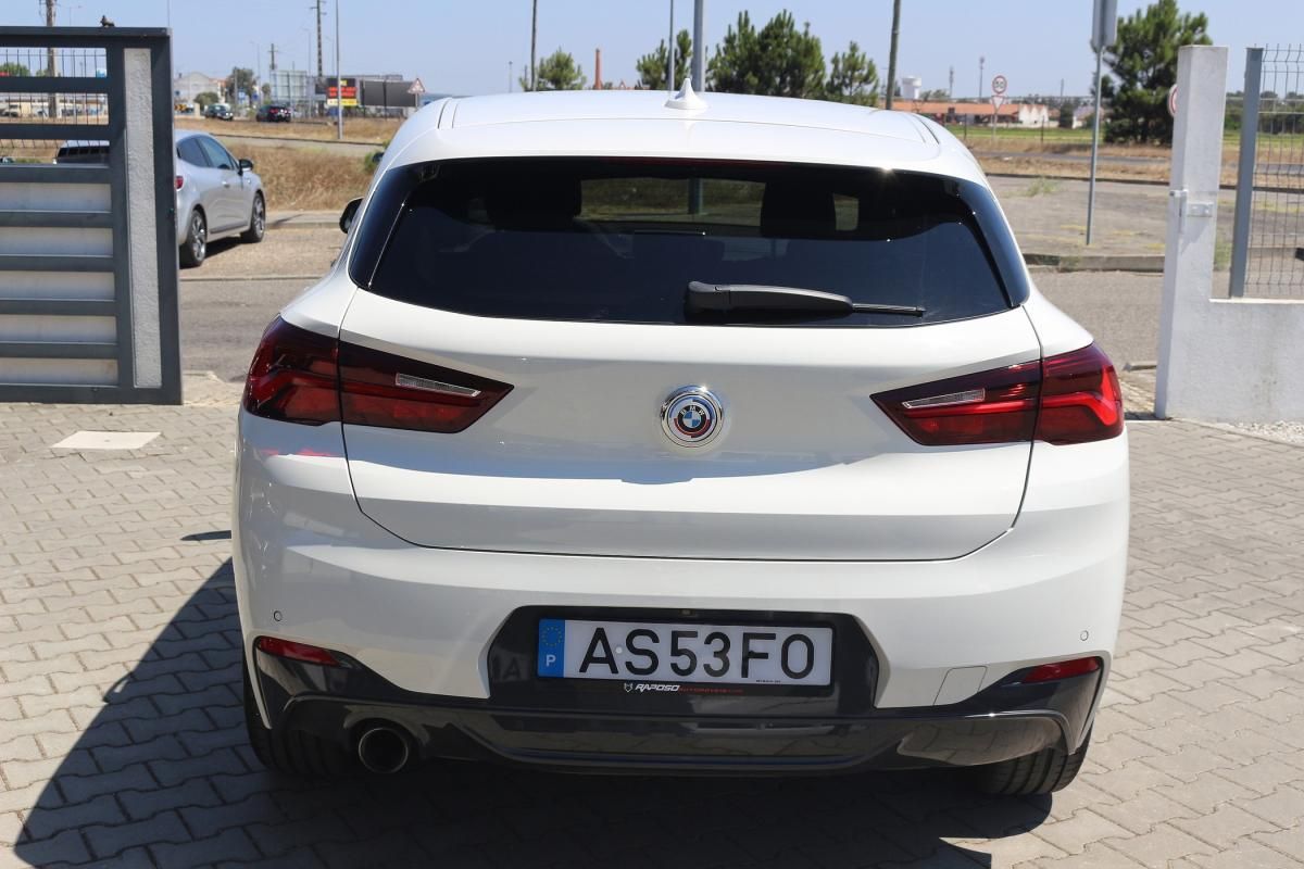 bmw-x2-2022-diesel-1496cc
