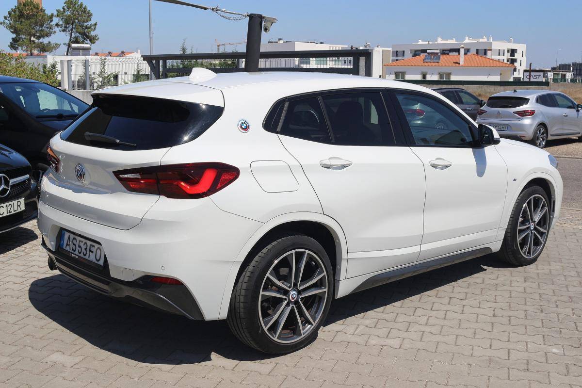 bmw-x2-2022-diesel-1496cc