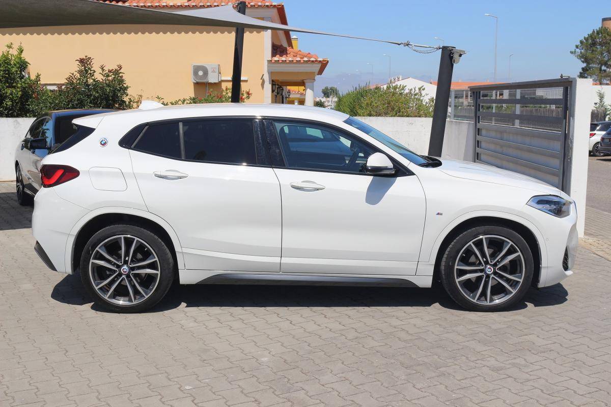 bmw-x2-2022-diesel-1496cc
