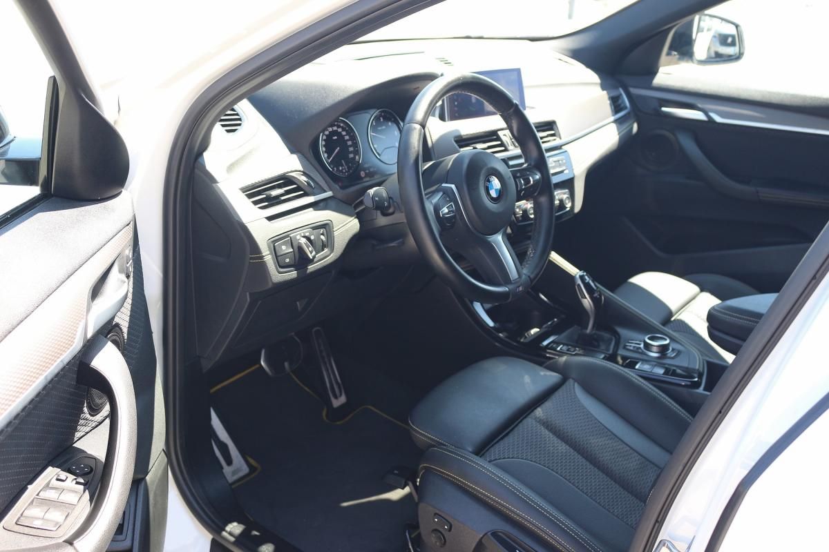 bmw-x2-2022-diesel-1496cc