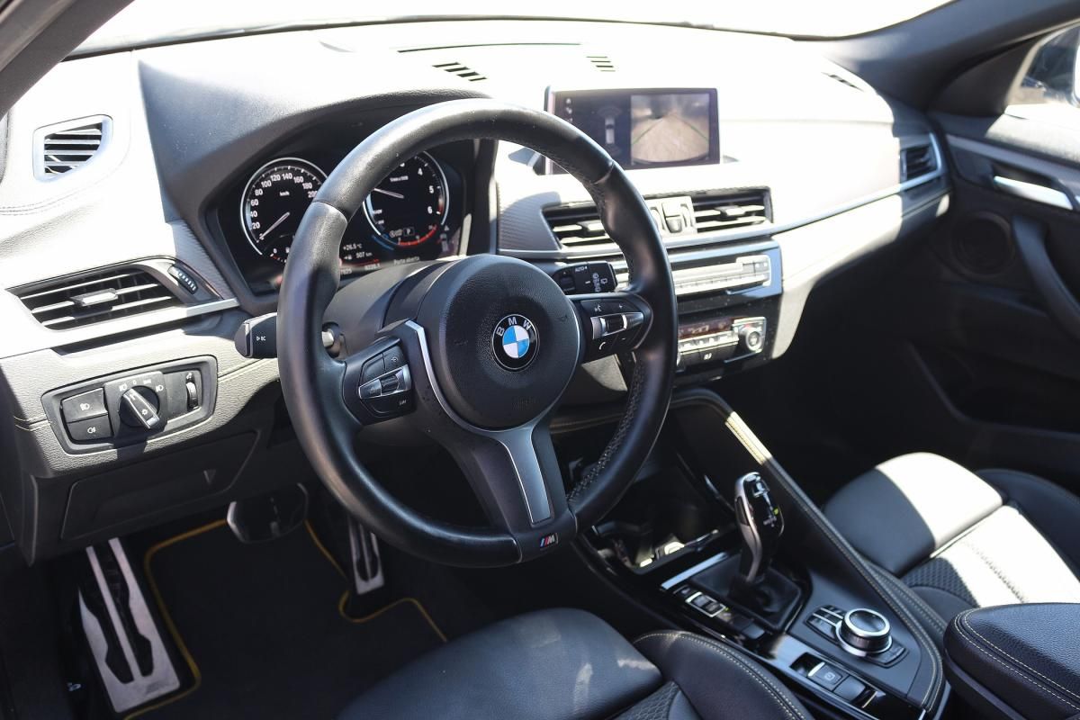 bmw-x2-2022-diesel-1496cc