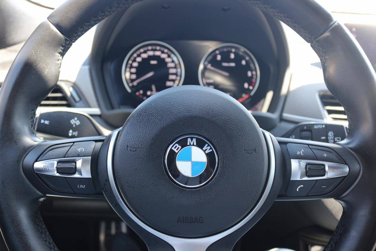 bmw-x2-2022-diesel-1496cc