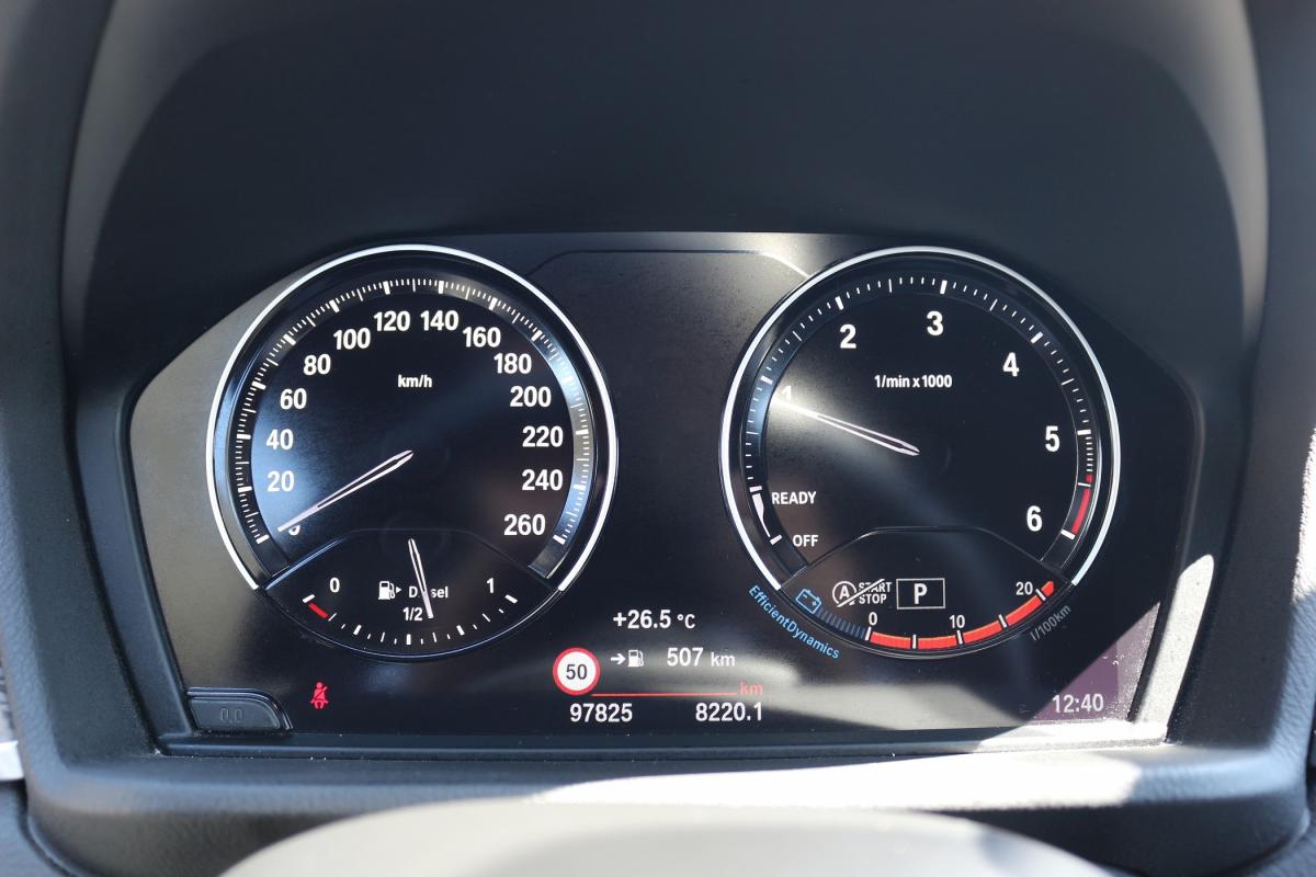 bmw-x2-2022-diesel-1496cc