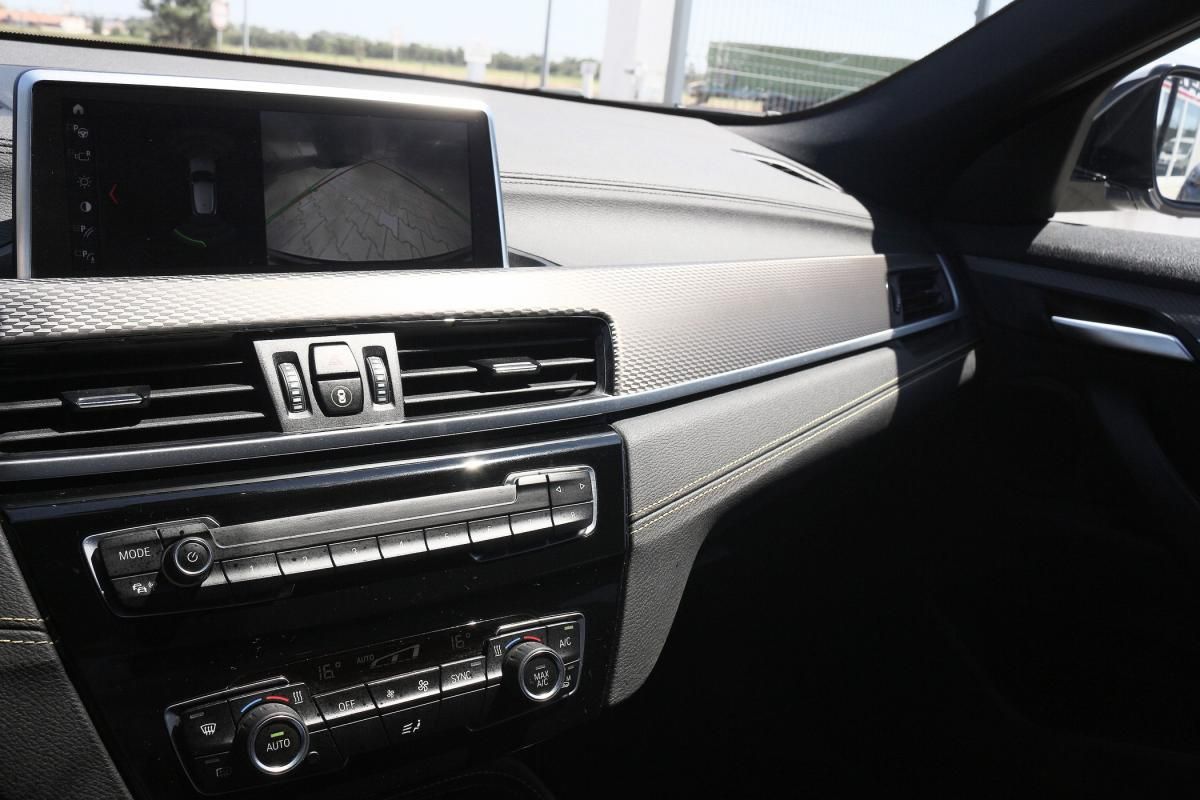 bmw-x2-2022-diesel-1496cc