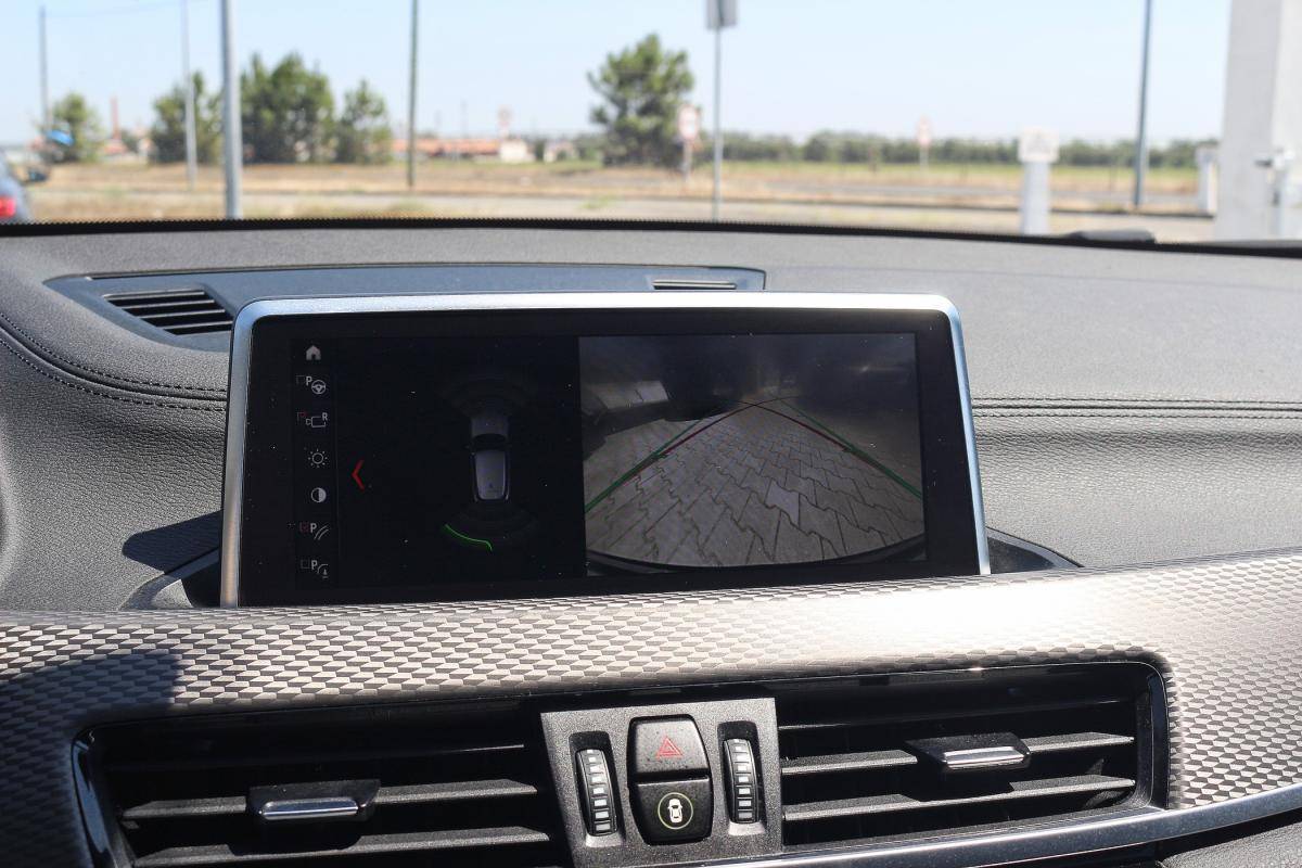 bmw-x2-2022-diesel-1496cc