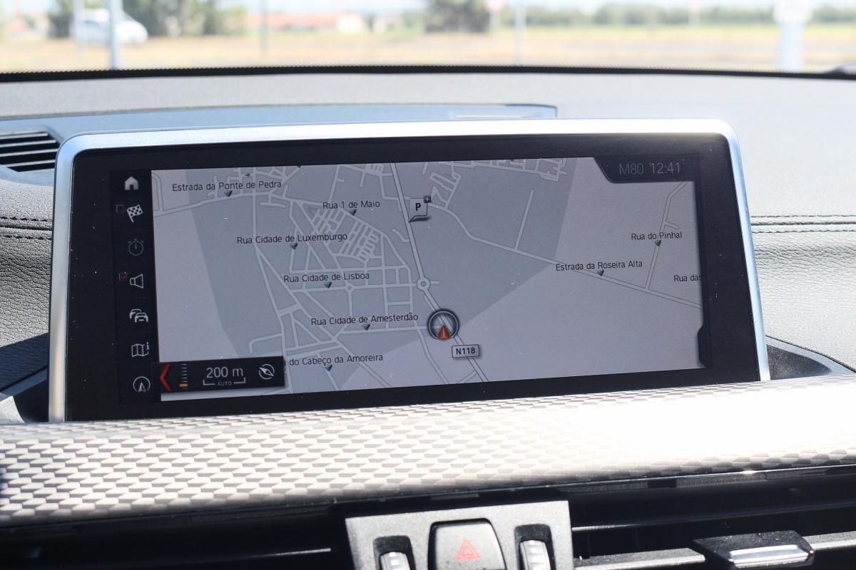 bmw-x2-2022-diesel-1496cc