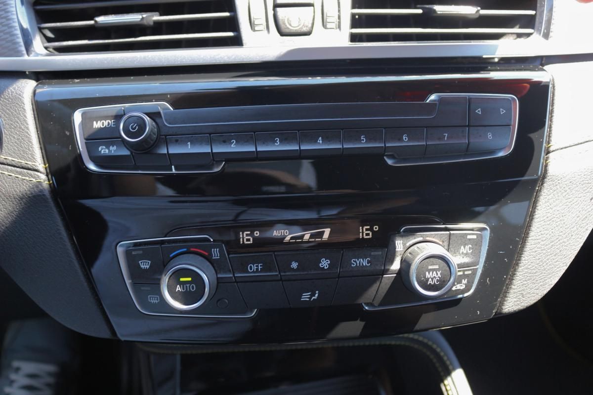 bmw-x2-2022-diesel-1496cc