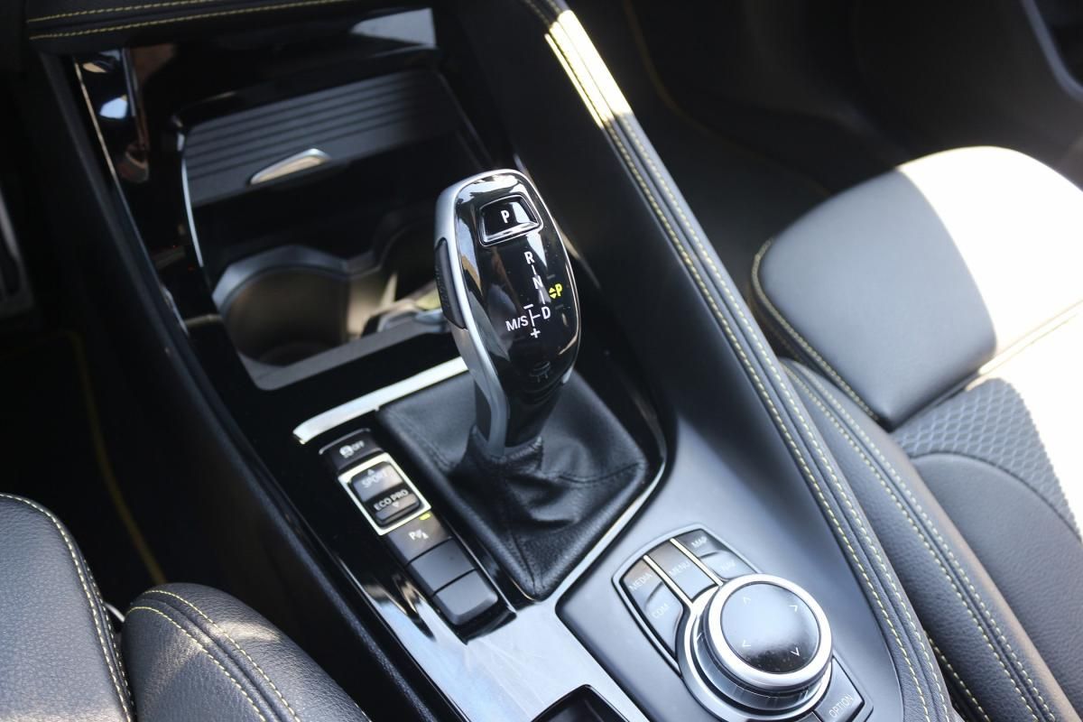 bmw-x2-2022-diesel-1496cc