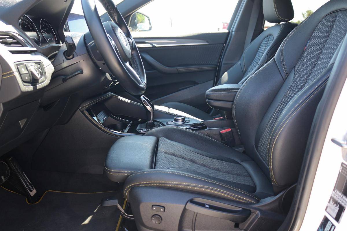 bmw-x2-2022-diesel-1496cc