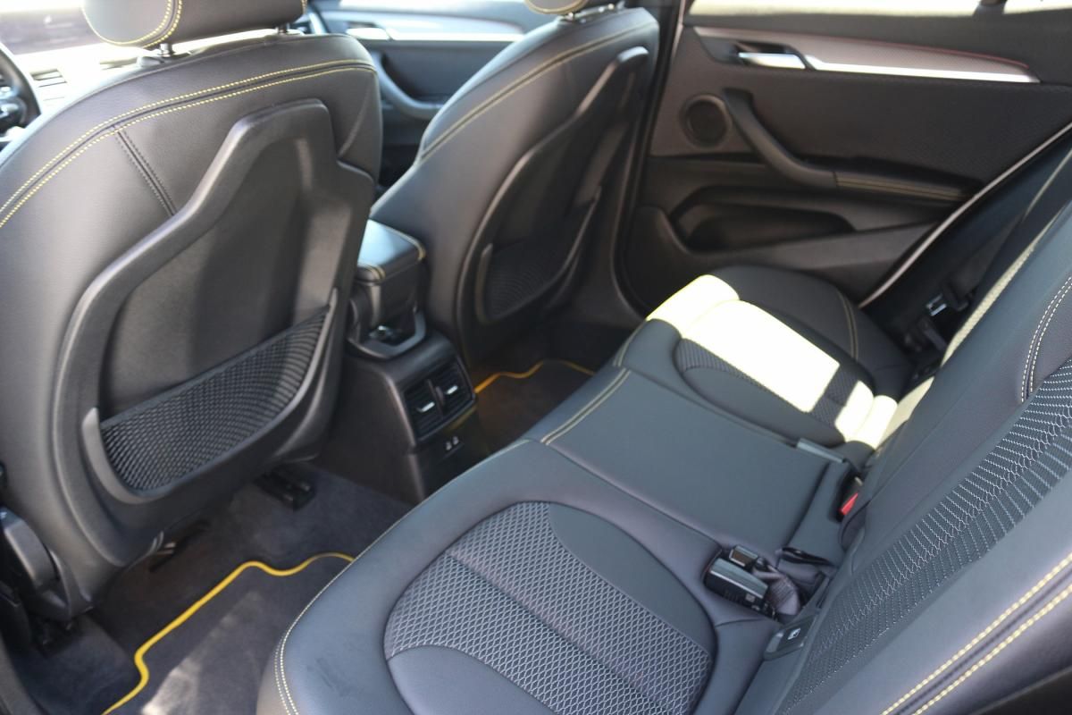 bmw-x2-2022-diesel-1496cc
