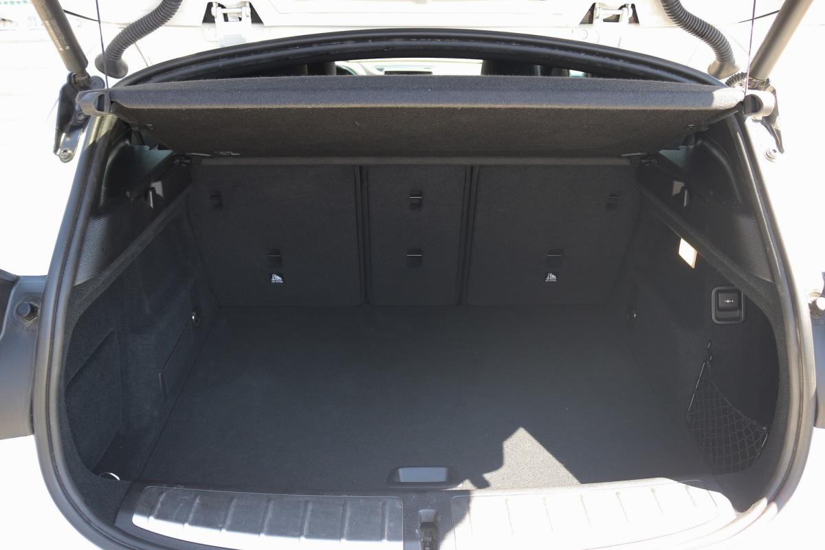 bmw-x2-2022-diesel-1496cc