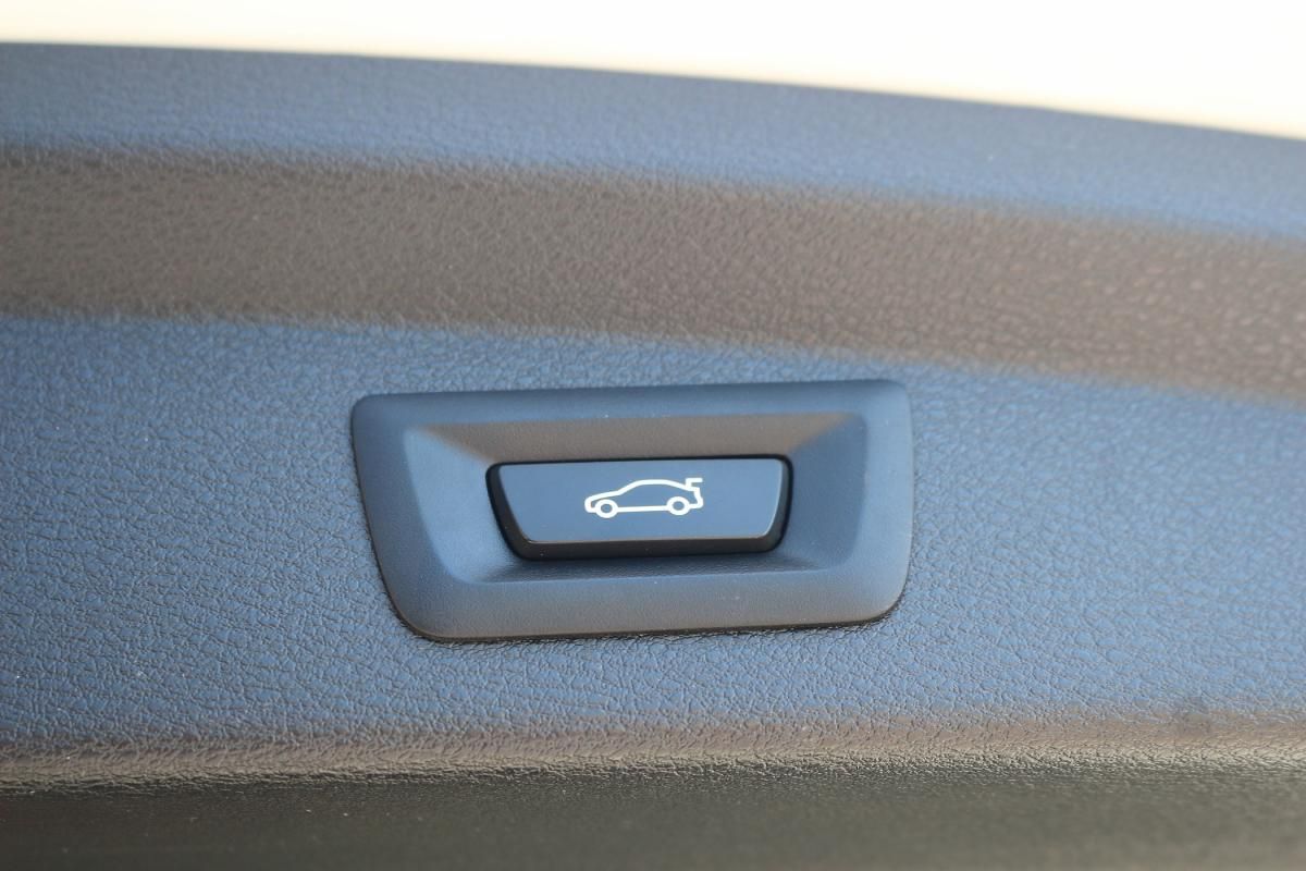 bmw-x2-2022-diesel-1496cc