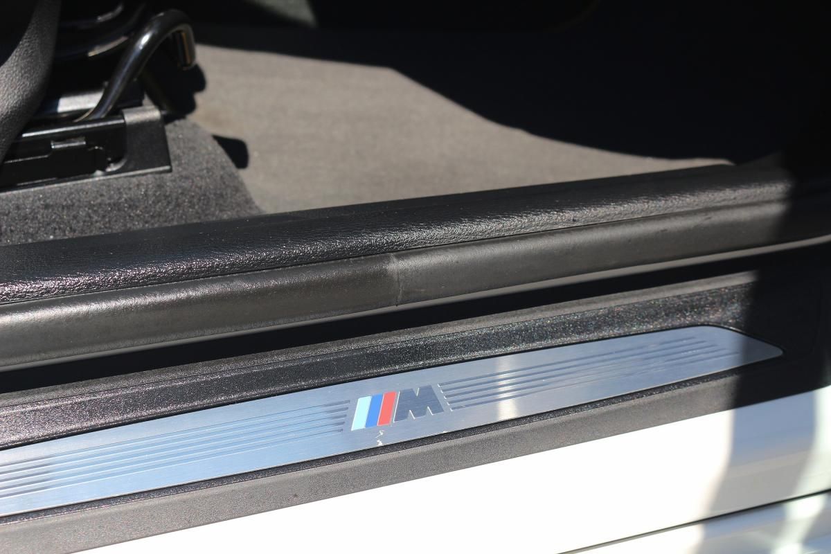 bmw-x2-2022-diesel-1496cc