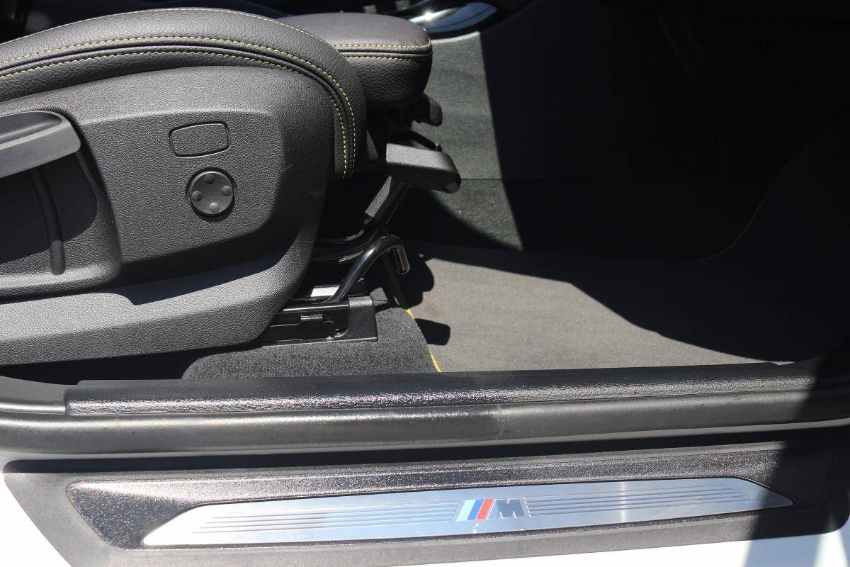 bmw-x2-2022-diesel-1496cc