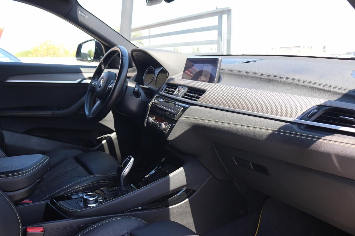 bmw-x2-2022-diesel-1496cc