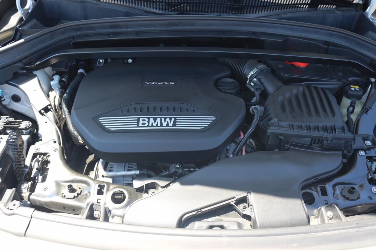 bmw-x2-2022-diesel-1496cc