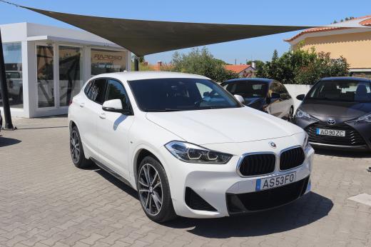 bmw-x2-2022-diesel-1496cc