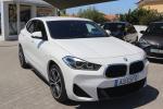 bmw-x2-2022-diesel-1496cc