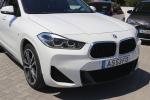 bmw-x2-2022-diesel-1496cc