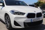 bmw-x2-2022-diesel-1496cc