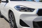 bmw-x2-2022-diesel-1496cc