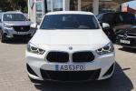 bmw-x2-2022-diesel-1496cc