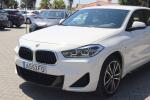 bmw-x2-2022-diesel-1496cc