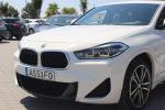 bmw-x2-2022-diesel-1496cc