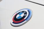 bmw-x2-2022-diesel-1496cc