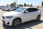 bmw-x2-2022-diesel-1496cc