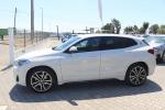 bmw-x2-2022-diesel-1496cc