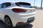 bmw-x2-2022-diesel-1496cc