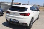bmw-x2-2022-diesel-1496cc