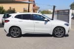 bmw-x2-2022-diesel-1496cc