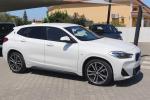 bmw-x2-2022-diesel-1496cc