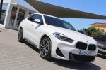 bmw-x2-2022-diesel-1496cc
