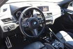 bmw-x2-2022-diesel-1496cc