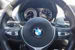 bmw-x2-2022-diesel-1496cc