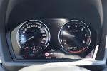 bmw-x2-2022-diesel-1496cc