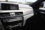bmw-x2-2022-diesel-1496cc