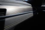 bmw-x2-2022-diesel-1496cc
