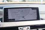 bmw-x2-2022-diesel-1496cc