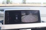 bmw-x2-2022-diesel-1496cc