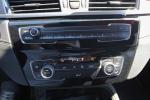 bmw-x2-2022-diesel-1496cc