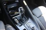 bmw-x2-2022-diesel-1496cc
