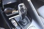 bmw-x2-2022-diesel-1496cc