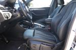 bmw-x2-2022-diesel-1496cc